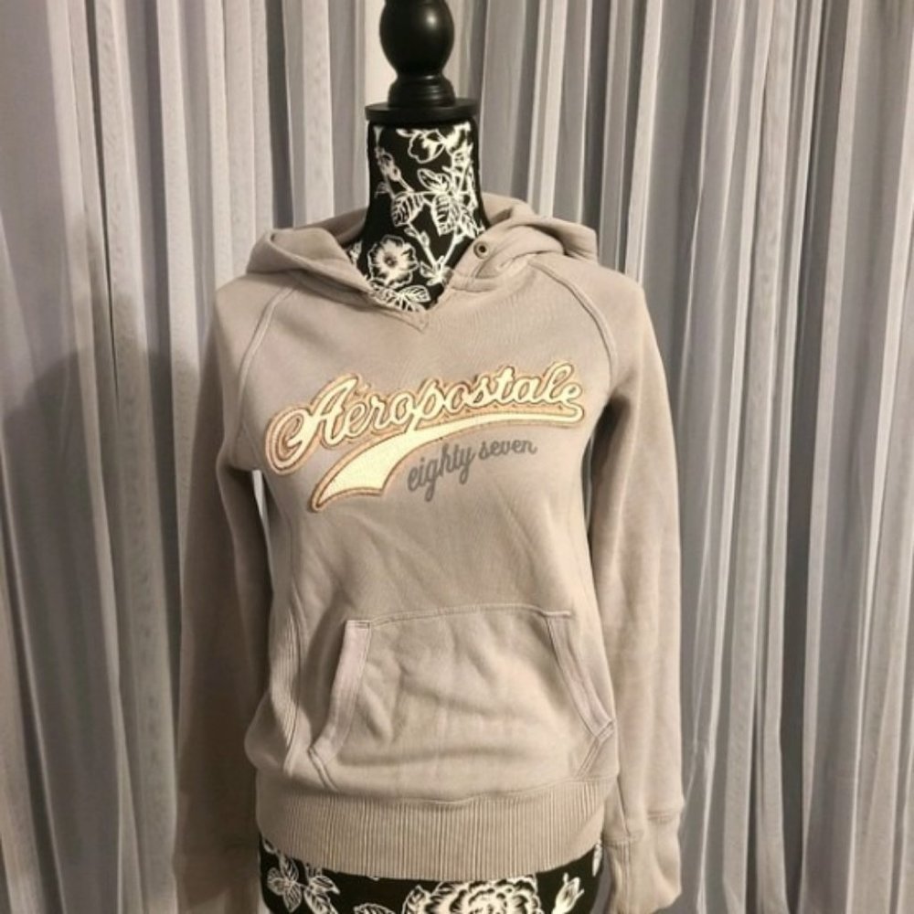 Aeropostale Hoodie